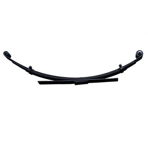 Skyjacker Leaf Spring 1984-2001 Jeep Cherokee (XJ)
