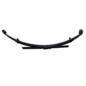 Skyjacker Leaf Spring 1984-2001 Jeep Cherokee (XJ)