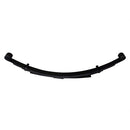 Skyjacker Jeep Wrangler XJ 7.5in Sport Series Rear Leaf Spring-1