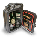 Turn Offroad Jerry Can Mini Bar-1