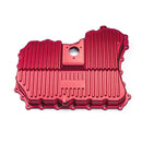 TTRS RS3 EA855 EVO OIL PAN 2.5TFSI（DAZA DNWA）-3