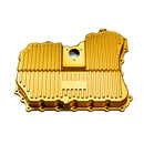 TTRS RS3 EA855 EVO OIL PAN 2.5TFSI（DAZA DNWA）-1