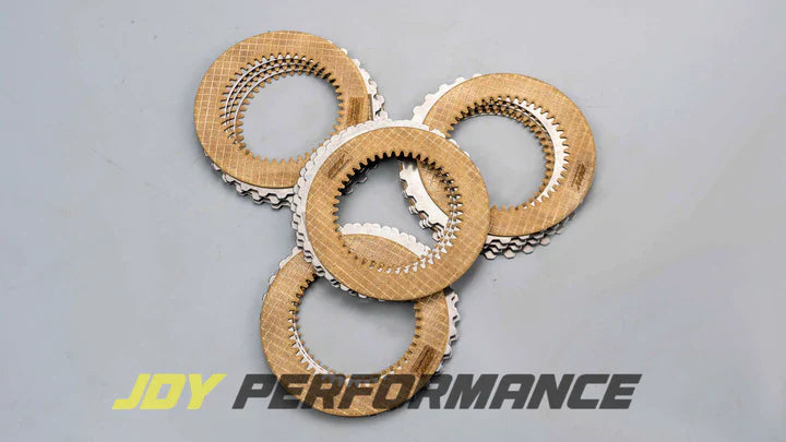 HALDEX CLUTCH FOR MQB AWD-G7R/TTS/TTRS/S3/RS3