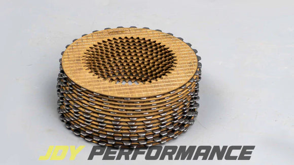 HALDEX CLUTCH FOR MQB AWD-G7R/TTS/TTRS/S3/RS3