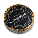 VOSSEN Billet Sport Cap - Small - Hybrid Forged - Brickell Bronze-1
