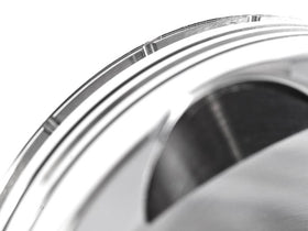 JE Forged Piston Sets | Fits Audi 2.7T 30V Engines