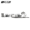 JE PISTONS FOR MQB 2.0T 82.5MM (STOCK BORE)-1