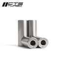 JE PISTONS FOR MQB 2.0T 82.5MM (STOCK BORE)-3