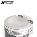 JE PISTONS FOR MQB 2.0T 82.5MM (STOCK BORE)-4