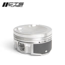 JE PISTONS FOR MQB 2.0T 82.5MM (STOCK BORE)-5