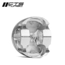 JE PISTONS FOR MQB 2.0T 83.0MM (+0.5MM OVERBORE)-6