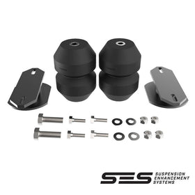 Timbren 1975 Jeep Cherokee Base N/A Suspension Enhancement System - 0
