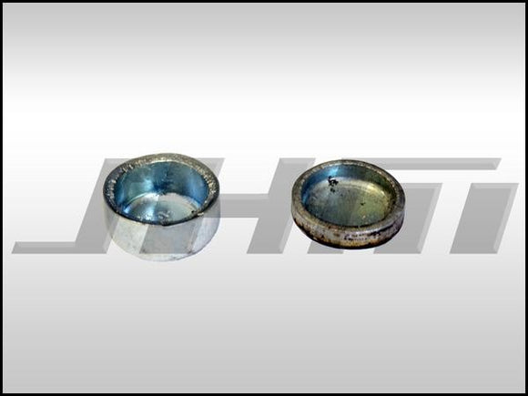 JHM Intake Manifold Bolt Cover Plug (KIT) for B7-RS4 4.2L FSI V8