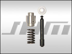 JHM High Pressure-Mechanical Fuel Pump Upgrade Kit, HPFP for Audi and VW 2.0T FSI