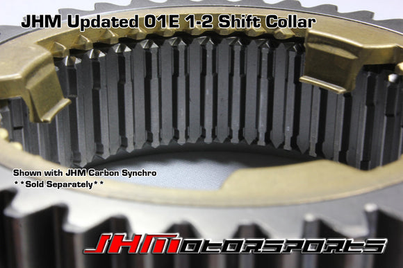 01E 1-2 Shift Collar, Updated (JHM)