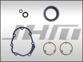 01E 6-speed Minimal Repair Kit for 1-2 Shift Problem (JHM-Performance) w/ JHM Collar