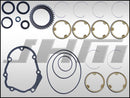 01E 6-speed Full Rebuild Kit (JHM-Performance) w/ JHM Updated 1-2 Collar-1