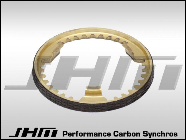 01A Synchro (JHM-Performance), 3rd-4th-5th-Reverse Gear - EACH