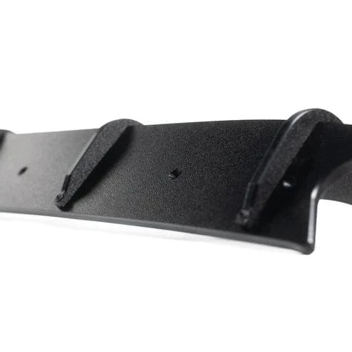CJM Industries Rear Diffuser for MK7.5 Facelift GLI (2022 - 2024) | RD-75GL-SU