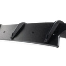 CJM Industries Rear Diffuser for MK7.5 Facelift GLI (2022 - 2024) | RD-75GL-SU-9