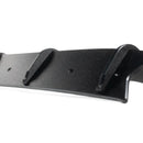 CJM Motorsport Rear Diffuser for MK7.5 Facelift GLI (2022 - 2024)-9