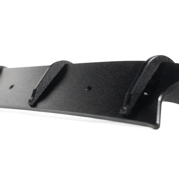 CJM Motorsport Rear Diffuser for MK7.5 Facelift GLI (2022 - 2024)