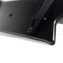 CJM Industries Rear Diffuser for MK7.5 Facelift GLI (2022 - 2024) | RD-75GL-SU-7