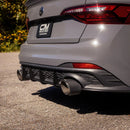 CJM Industries Rear Diffuser for MK7.5 Facelift GLI (2022 - 2024) | RD-75GL-SU-13