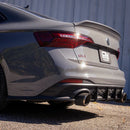 CJM Motorsport Rear Diffuser for MK7.5 Facelift GLI (2022 - 2024)-14