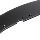 Front Lip for MK8 Golf R (2022-2024) - bumper mounted splitter-17
