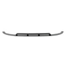Front Lip for MK8 Golf R (2022-2024) - bumper mounted splitter-14