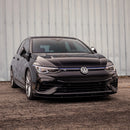 Front Lip for MK8 Golf R (2022-2024) - bumper mounted splitter-6