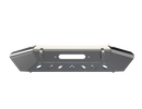 Artec Industries 18-25 Jeep Wrangler JL Jt High Clearance Comp Front Bumper-1