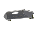 Artec Industries 18-25 Jeep Wrangler JL Jt High Clearance Comp Front Bumper-3