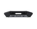 Artec Industries 18-25 Jeep Wrangler JL Jt High Clearance Comp Front Bumper-1