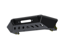 Artec Industries 18-25 Jeep Wrangler JL Jt High Clearance Comp Front Bumper-4
