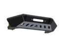 Artec Industries 18-25 Jeep Wrangler JL Jt High Clearance Comp Front Bumper-3