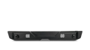 Body Armor 4x4 07-18 Jeep Wrangler JK Orion Rear Bumper-1