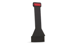 Body Armor 4x4 87-18 Jeep Wrangler Elevated Third Brake Light