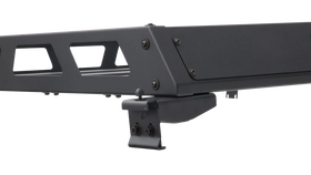 Body Armor 4x4 2018+ Jeep Wrangler JL Roof Rack Mount Kit - 0