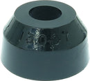 RockJock Currectlync Tie Rod End Boot Urethane Universal 1 7/8in OD x 1 5/8in ID x 1in Tall-1