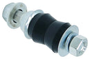 RockJock JK Steering Stabilizer Shock Stud-1