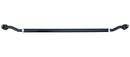 RockJock Currectlync Modular Extreme Duty Universal 1 Ton Tie Rod-1