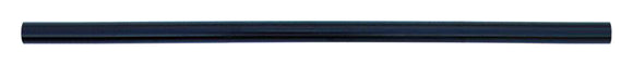 RockJock JK Currectlync Modular Extreme Duty Tie Rod Tube Only Chromoly 1 5/8in. Dia.