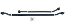 RockJock JK Currectlync Modular Extreme Duty Steering System Bolt-On-1