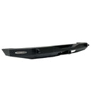 Rock Slide 07-18 Jeep JK 2-4 Door Rigid Rear Bumper / No Tire Carrier-2