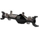 Artec Industries 07-18 Jeep Wrangler JK 1 Ton - Apex Front 9 Inch Swap Kit - W/ DaystarBushings-2