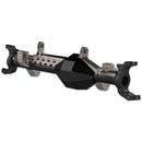Artec Industries 07-18 Jeep Wrangler JK 1 Ton - Apex Front 9 In Swap Kit - W/ Rockjock Johnny Joints-2