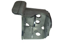 Artec Industries 07-18 Jeep Wrangler JK Front 3 Link Bracket-3