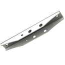 Artec Industries 07-18 Jeep Wrangler JK Rear Frame Uca 3-Link Bracket-1
